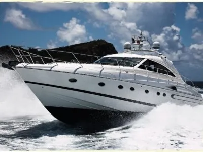 Boat Charters