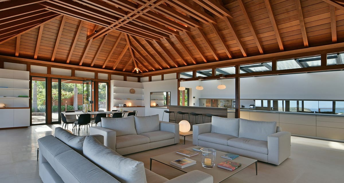 Villa Thelma