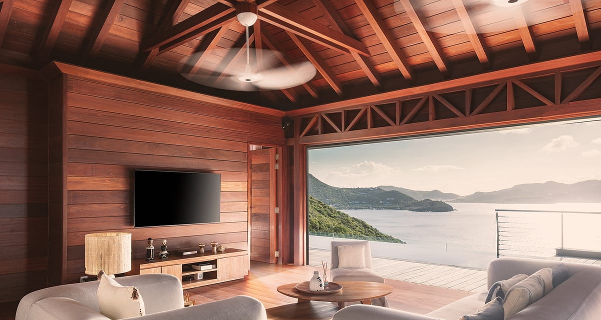 Villa What Else