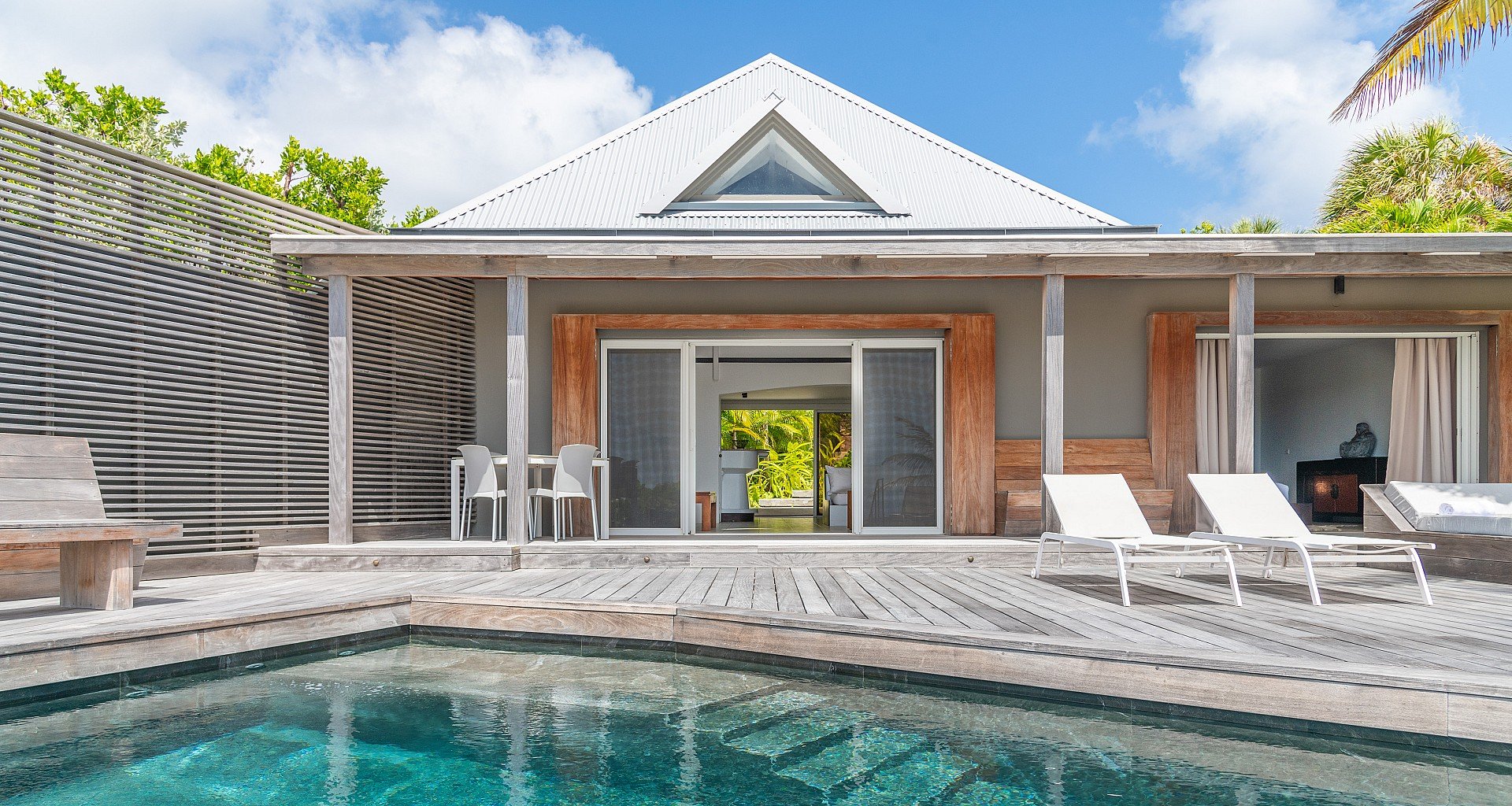 Bobonnière---Jeanne-LE-MENN-11-header at Villa Bonbonniere