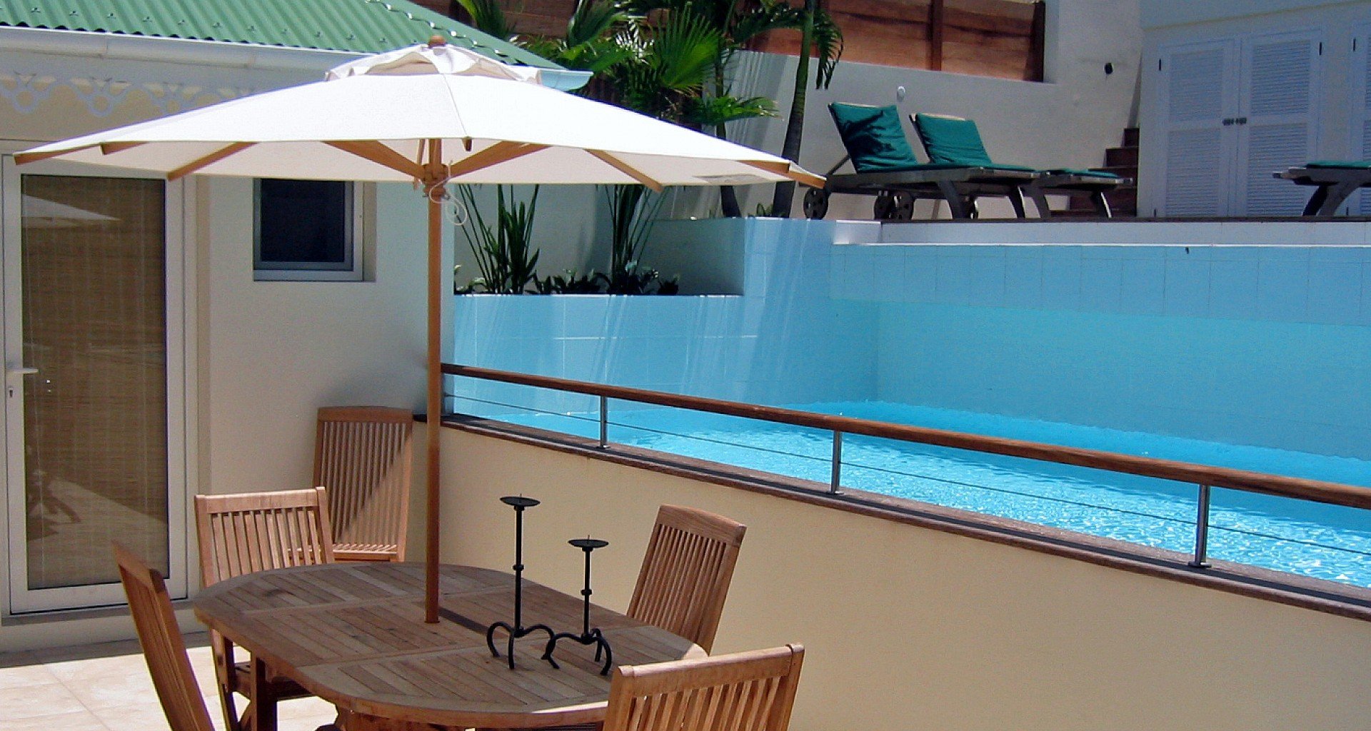 6b.-Terrace-revised-7-Mar-2013-Sibarth-Villa-Case-et-Cuisine-header at Villa Case et Cuisine