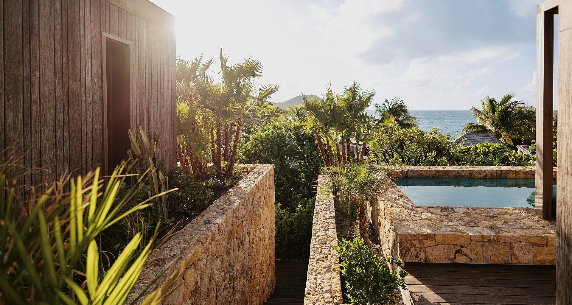 HD-15-header at Villa Aqualis