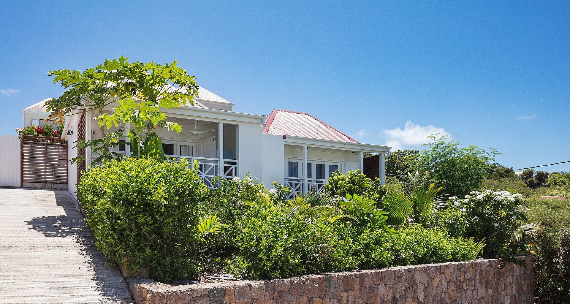 _MG_0459-header at Villa Blue Lagoon