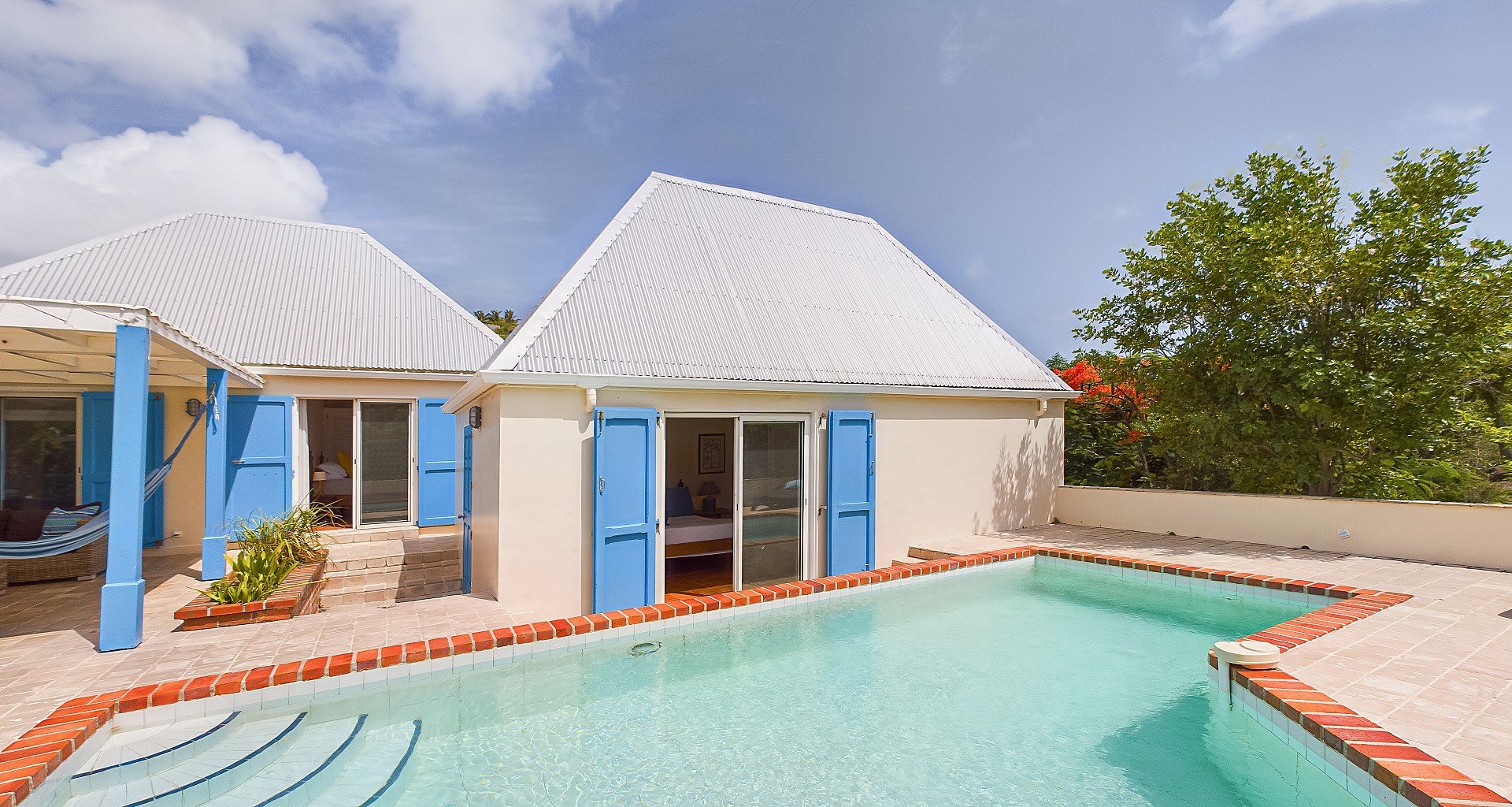 Barth-Villa-Boa3-header at Villa Boa