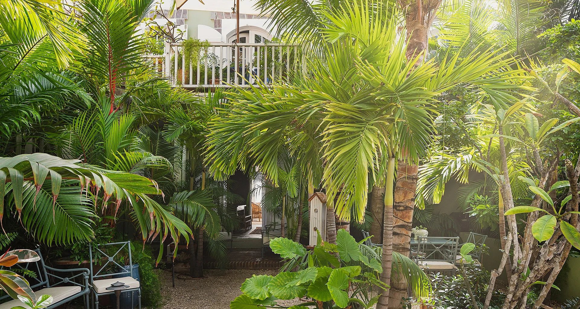 _MG_7158-header at Villa Botanist in St Barts - St Barts luxury vacation rental
