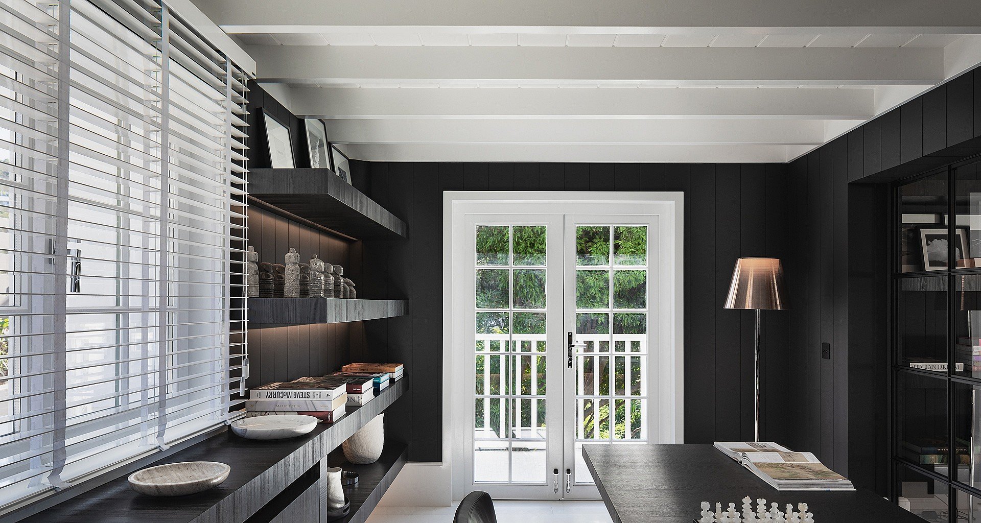 _MG_1753-header at Villa Captiva