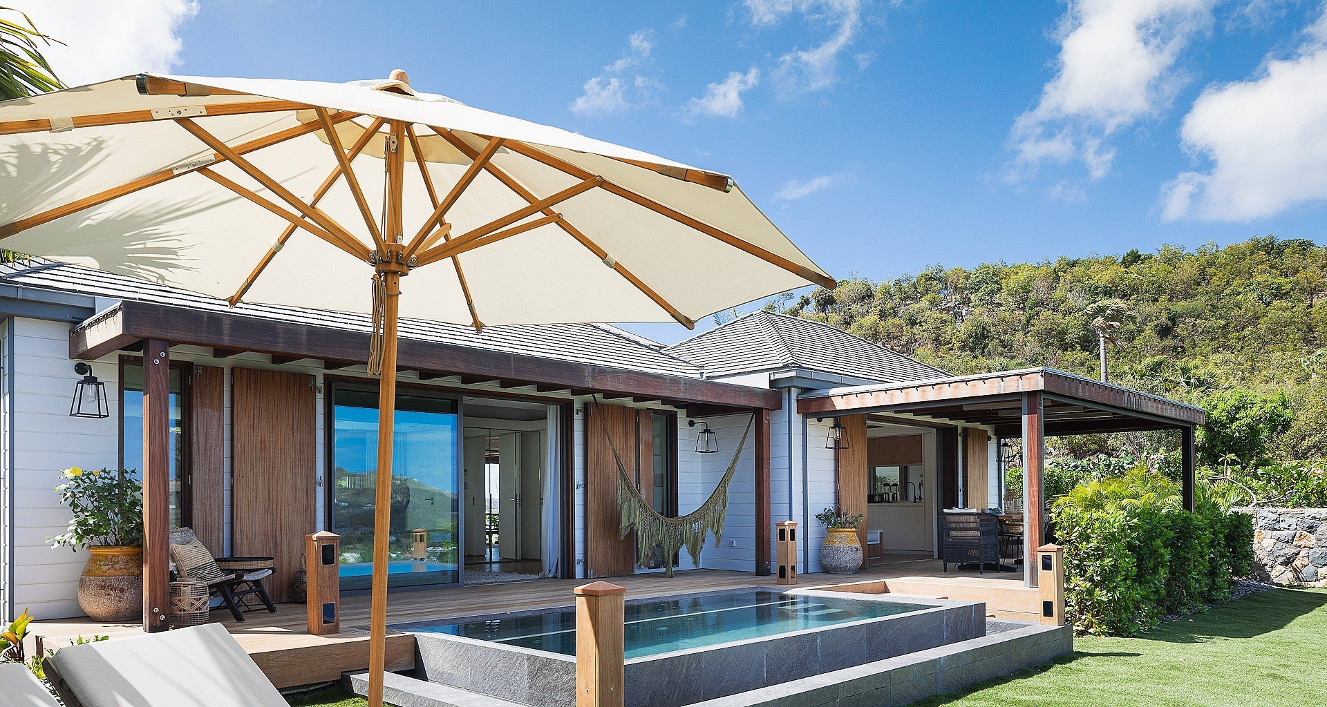 _MG_1637-header at Villa Case Thalie