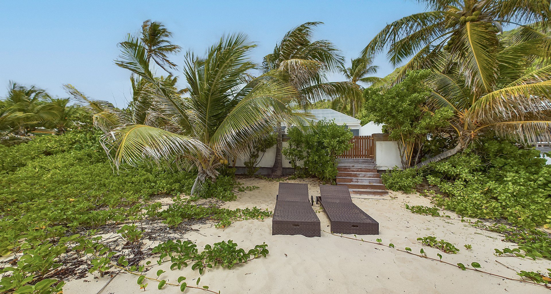 Barth-Villa-Do-Dragan28-header at Villa Do Dragan