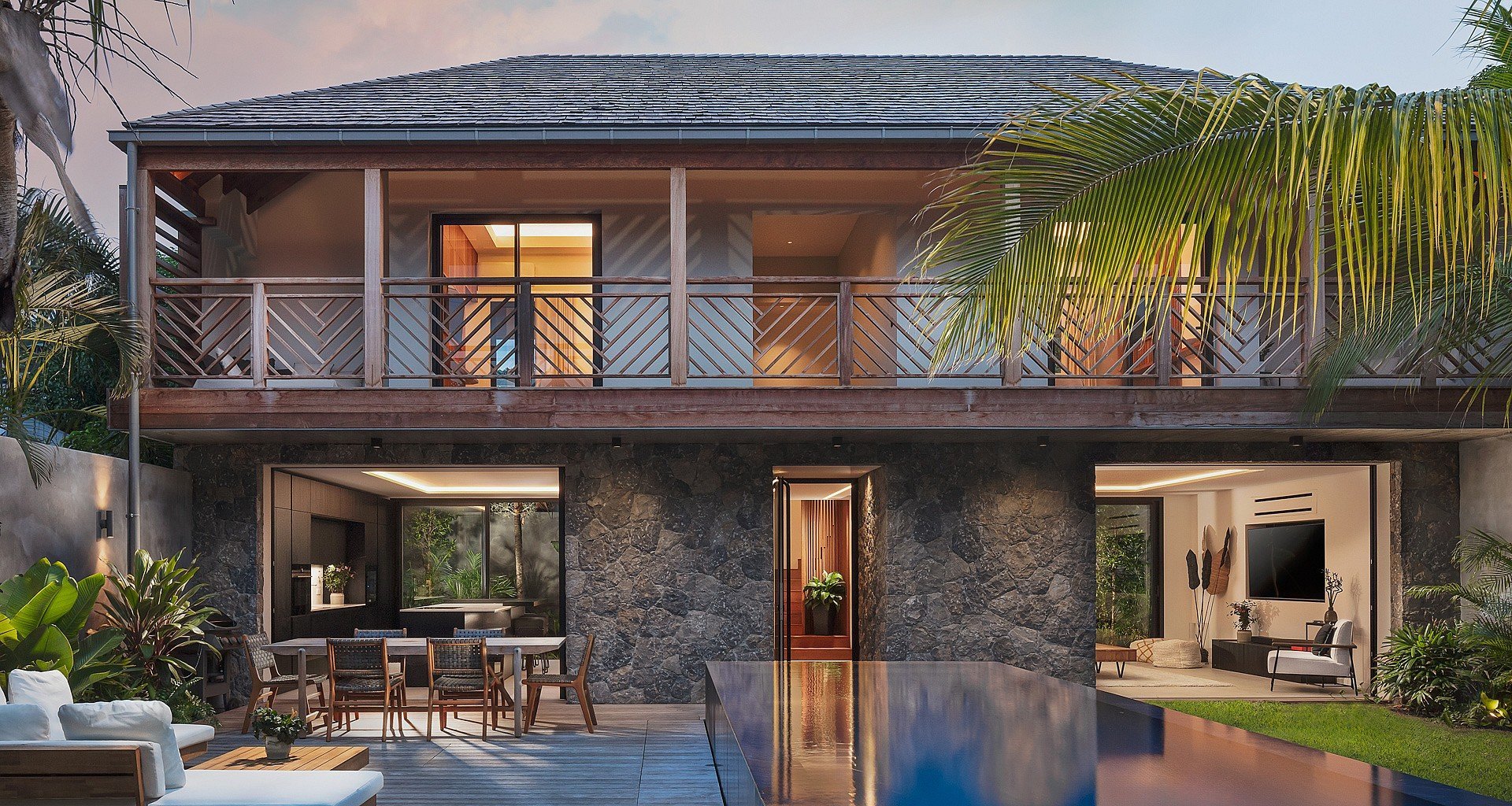 _MG_7434-header at Villa Excuse My French