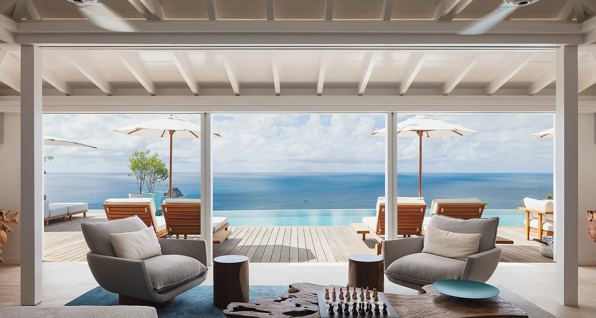 _MG_3304-header at Villa Fleur de Mer in St Barts - St Barts luxury vacation rental