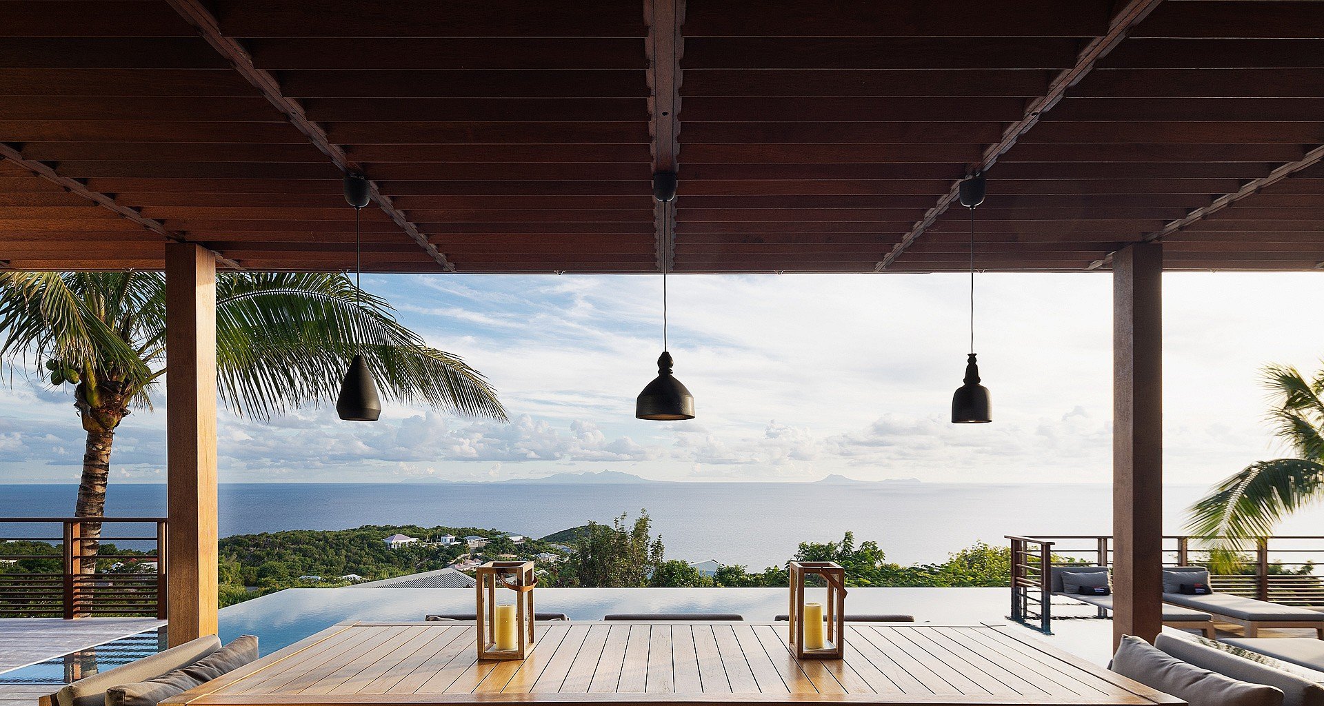 _MG_5336-header at Villa Gypsea