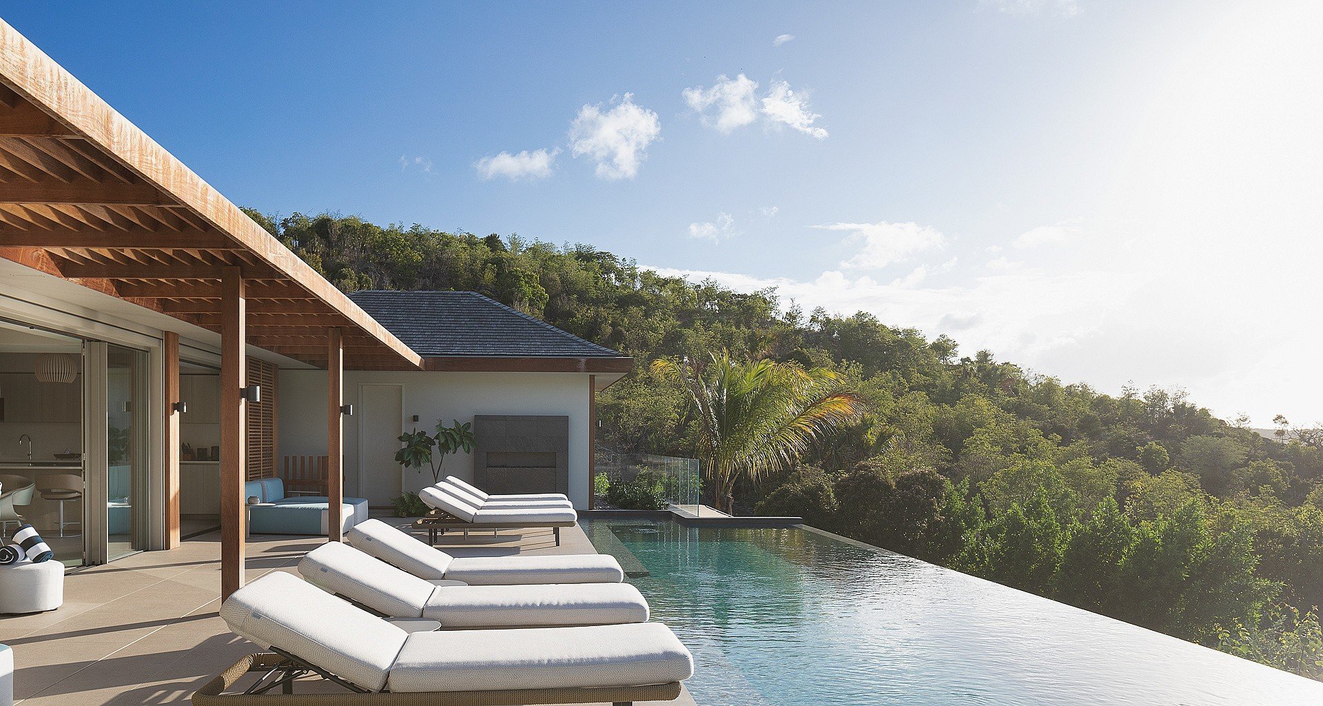 _MG_8707-header at Villa Jnana