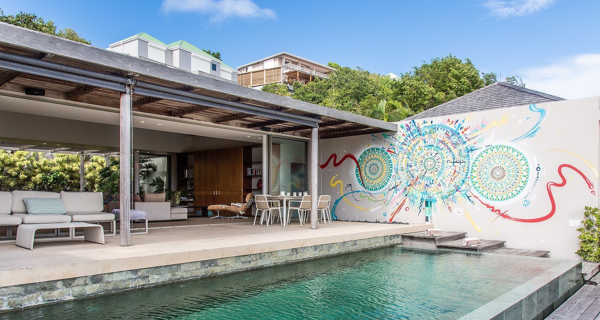 _Villa_Lina_HD_06112024©Axelle_Cappelli_Photography_0011-copie-header at Villa Lina