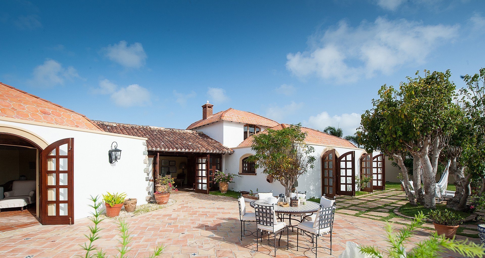 5194-header at Villa Maison Mexicaine