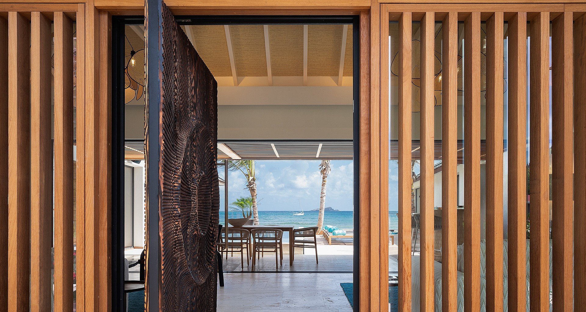 _MG_7686-header at Villa Maverick