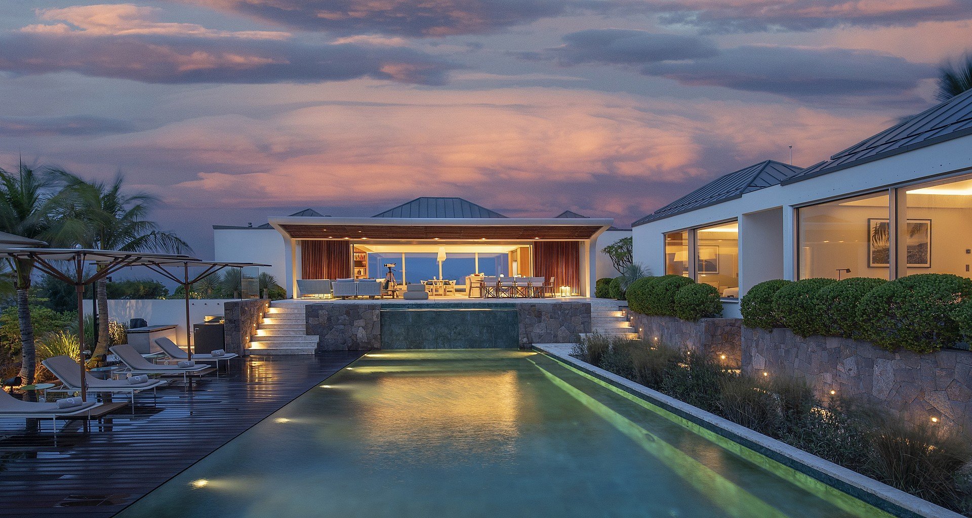 001_RH_9-header at Villa O2 in St Barts - St Barts luxury vacation rental