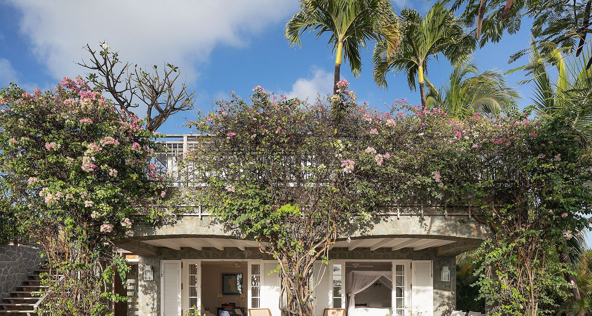 _MG_9285-header at Villa Plumbago