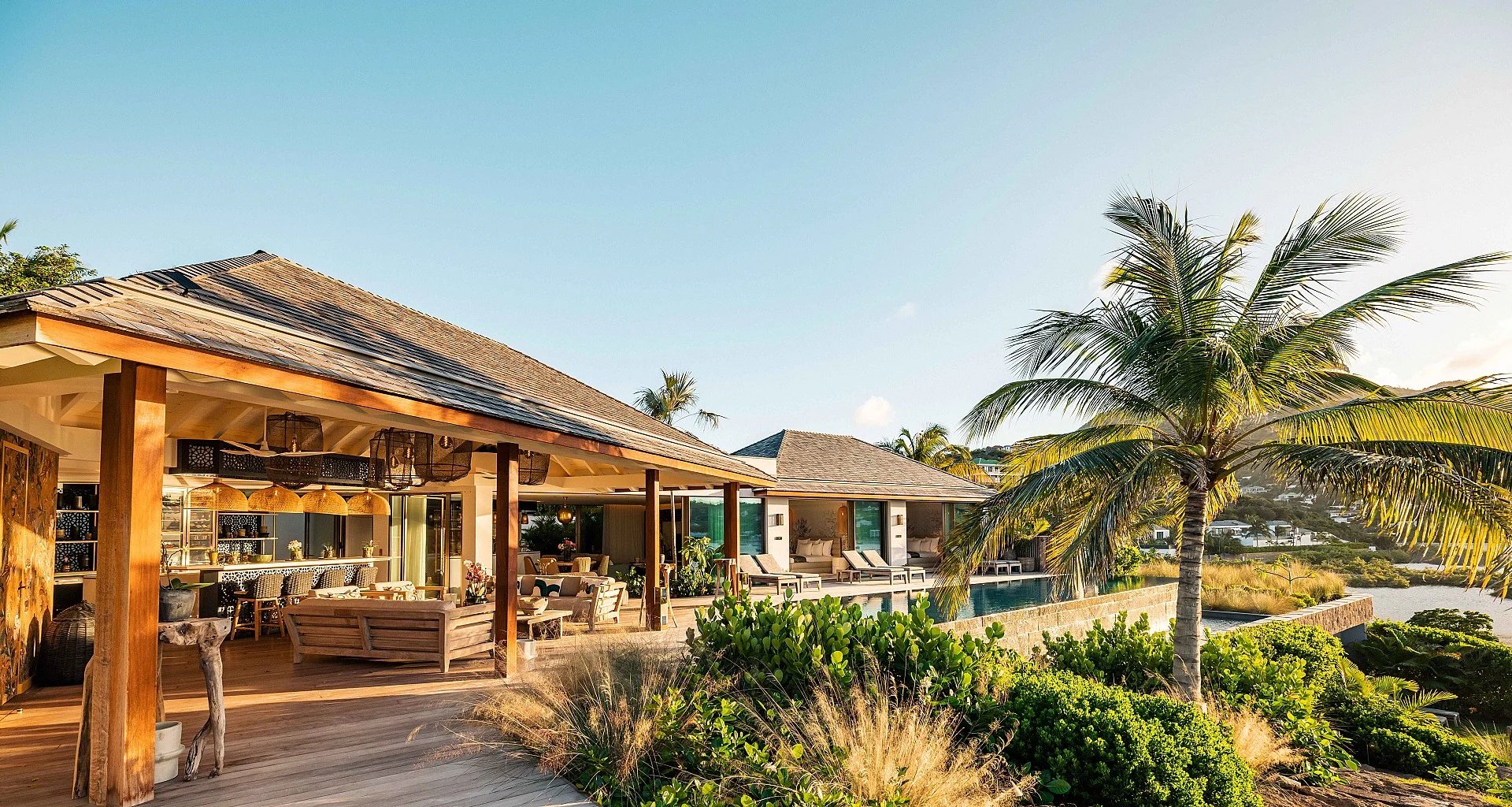 QUARTZ-79-header at Villa Quartz in St Barts - St Barts luxury vacation rental