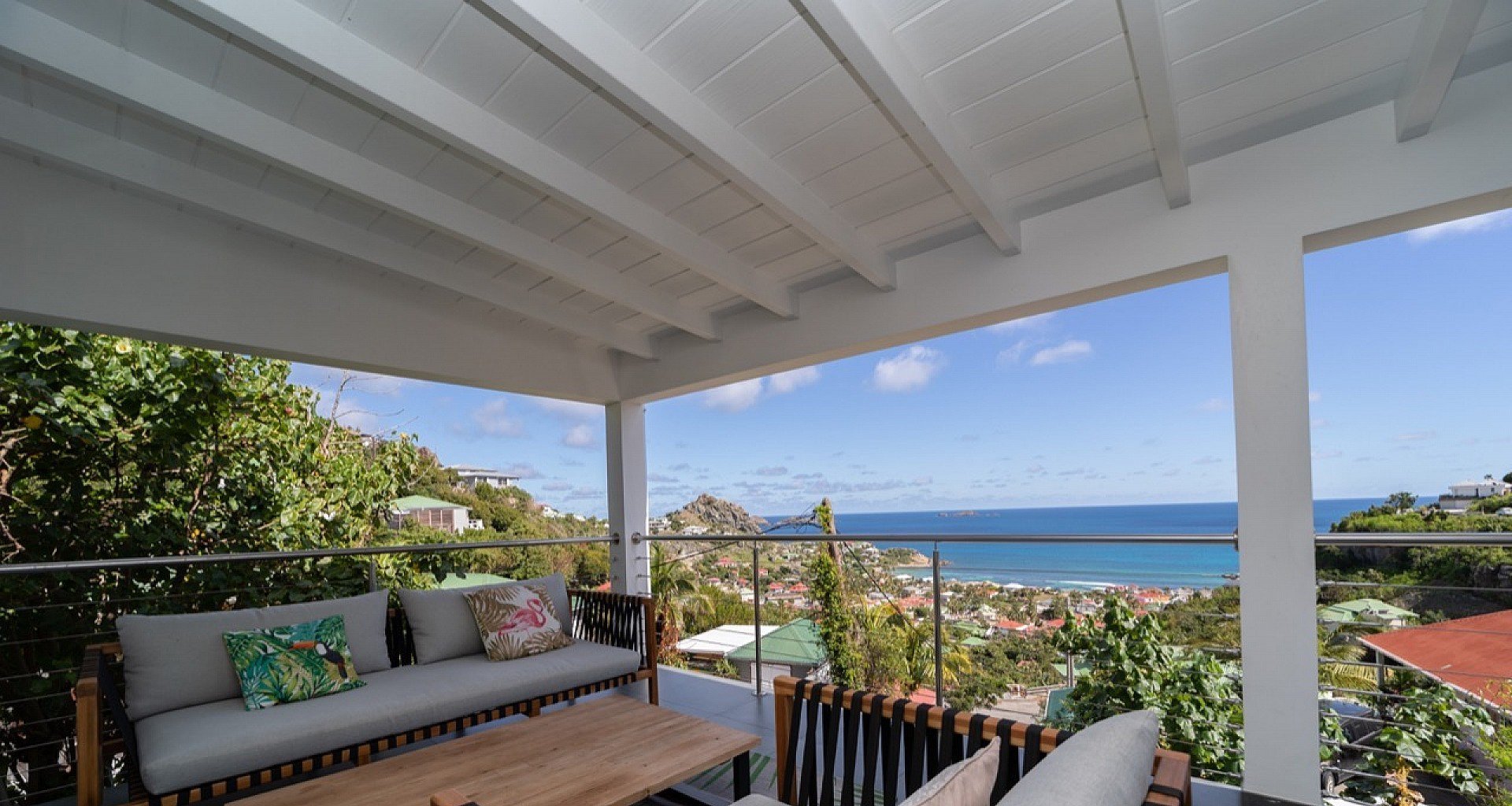image00022-header at Villa Ride in St Barts - St Barts luxury vacation rental