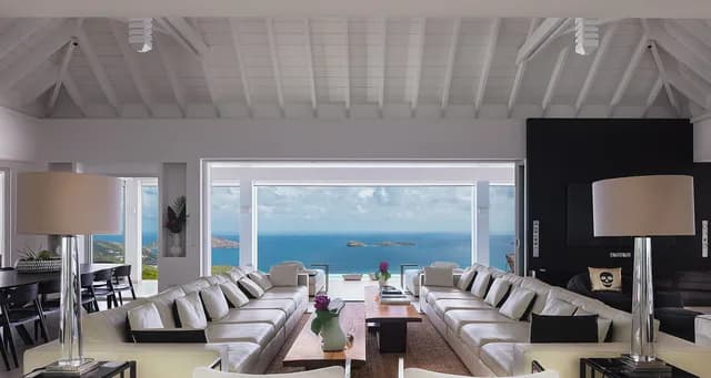 _MG_7821-header at Villa 3H in Lurin - St Barts luxury vacation rental