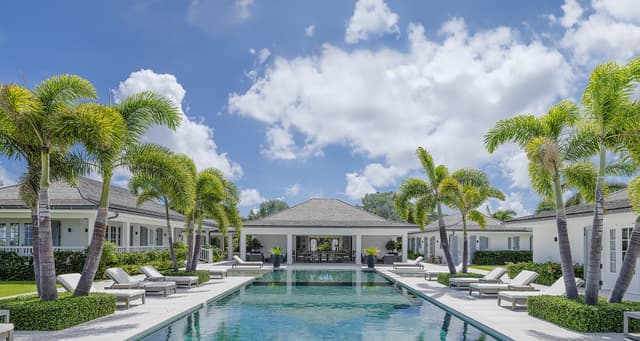 Antares-St-Barth31-header at Villa Antares