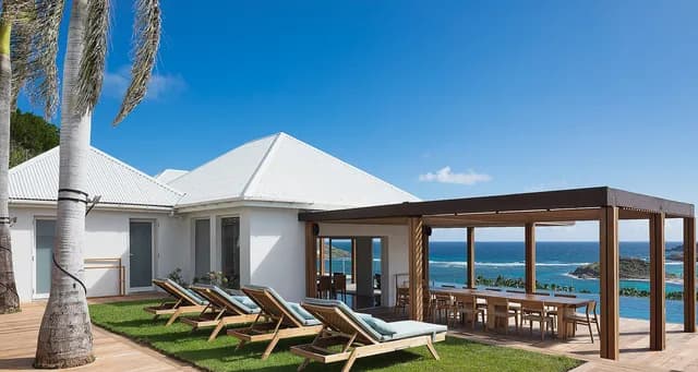 _MG_6123-header at Villa Aum in Mont Jean - St Barts luxury vacation rental