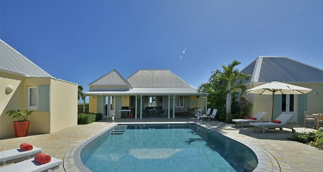 6368-header at Villa Avel ar Mor