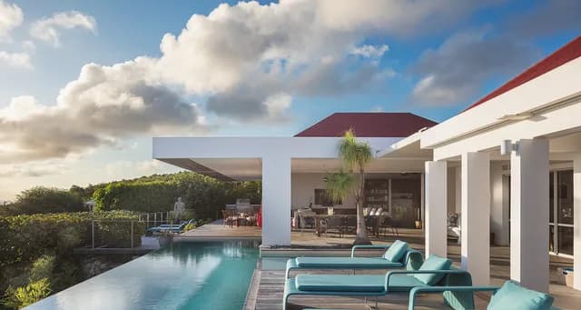 _MG_9850-header at Villa Bellissima in Gouverneur - St. Barts Villa Rental