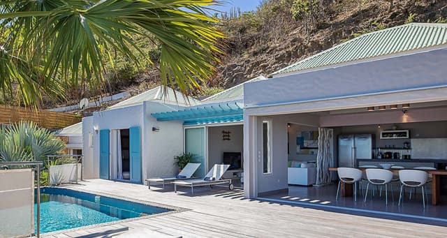 _MG_3718-header - Villa Bikini _MG_3718-header at Villa Bikini