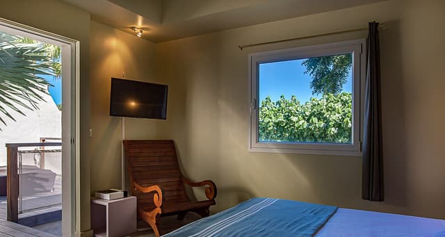 MG3761jpghezb6O-header at Villa Bikini in Lorient - St. Barts Villa Rental