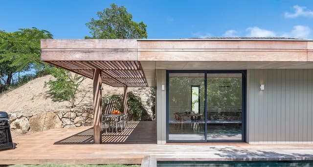 allard-©-Villa-Lubineau-2-9-header at Villa Bilou in Lorient - St Barts luxury vacation rental