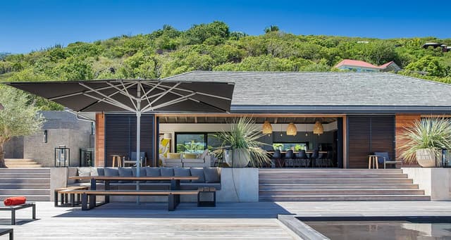 _MG_4453-header at Villa Blackstone