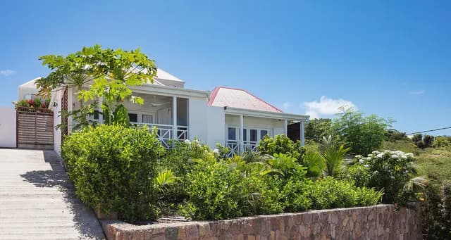 _MG_0459-header at Villa Blue Lagoon in Grand Cul de Sac - St. Barts Villa Rental