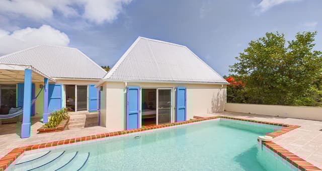 Barth-Villa-Boa3-header at Villa Boa