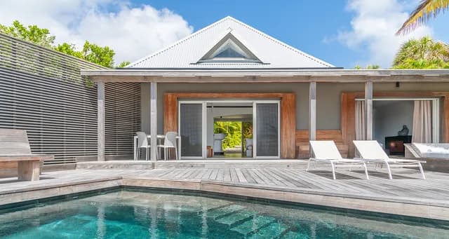 Bobonnière---Jeanne-LE-MENN-11-header at Villa Bonbonniere in Pointe Milou - St. Barth Villa Rental