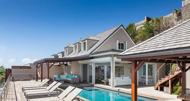 _MG_0539-header at Villa Casa Azul in Deve - St Barts luxury vacation rental