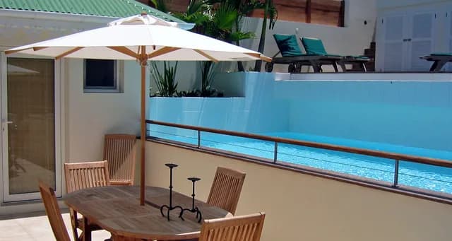 6b.-Terrace-revised-7-Mar-2013-Sibarth-Villa-Case-et-Cuisine-header at Villa Case et Cuisine in Marigot - St Barts luxury vacation rental