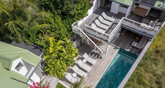 allard-©-Villa-Colette-30-header at Villa Colette