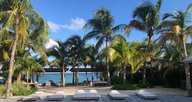 40JPGMORUWb-header at Villa Dei Sogni in Lorient - St. Barth Villa Rental