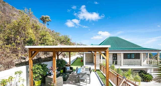 ESTRELA34-header at Villa Estrela