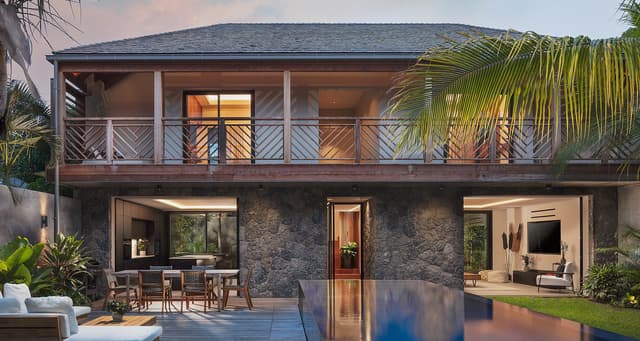 _MG_7434-header at Villa Excuse My French