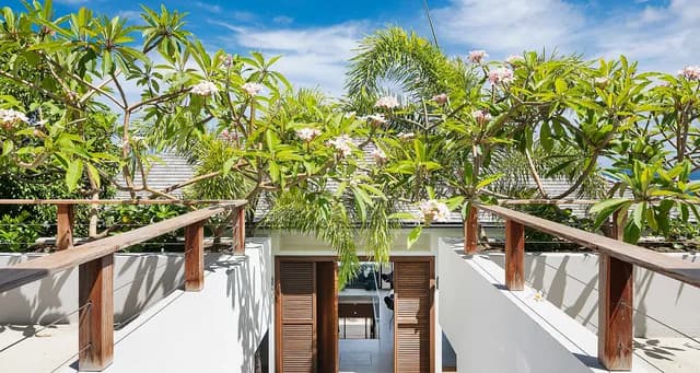 _MG_2460-header at Villa Feyrouz in Vitet - St Barts luxury vacation rental