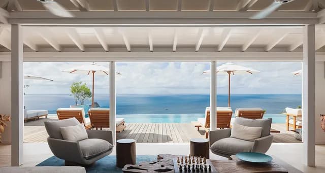 _MG_3304-header at Villa Fleur de Mer in Colombier - St. Barts Villa Rental