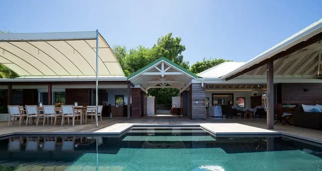 CARREAU3816-header at Villa Gearon in Petite Saline - St. Barts Villa Rental