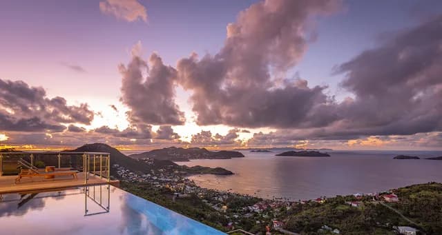 allard-©-Golden-view-32-header at Villa Golden View in Vitet - St. Barts Villa Rental