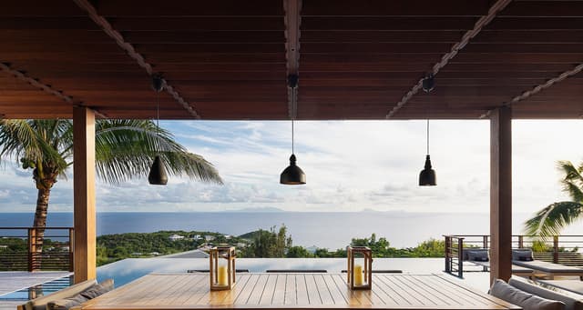 _MG_5336-header at Villa Gypsea