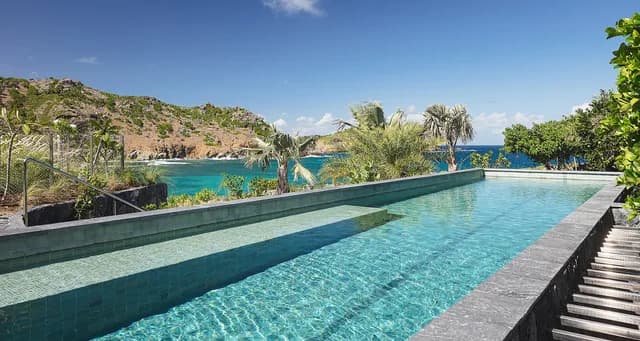 _MG_2316-header at Villa Jangali in Flamands - St Barts luxury vacation rental