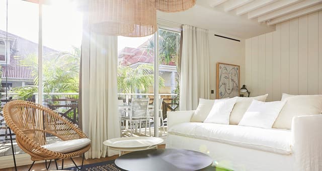 _FRB9190_bdef-header - Villa La Paloma _FRB9190_bdef-header at Villa La Paloma