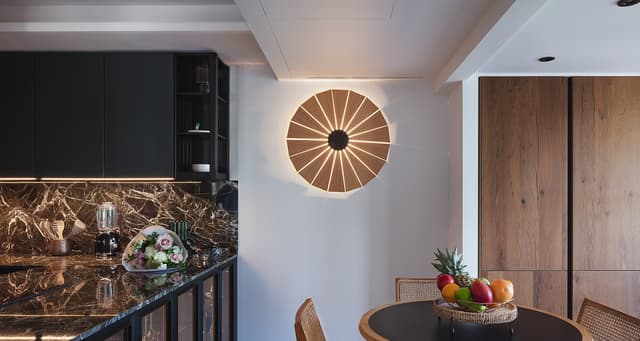 _MG_1305-header at Villa La Récompense