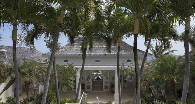 les-amis-du-vent-st-barts_002_2400-1600-300-header - Villa Les Amis du Vent les-amis-du-vent-st-barts_002_2400-1600-300-header at Villa Les Amis du Vent